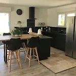 Feriehus 